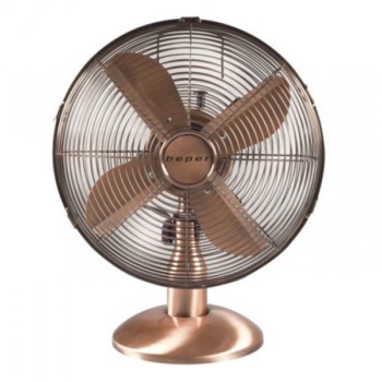 Beper Ventilator VE.210
