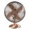 Beper Ventilator VE.210