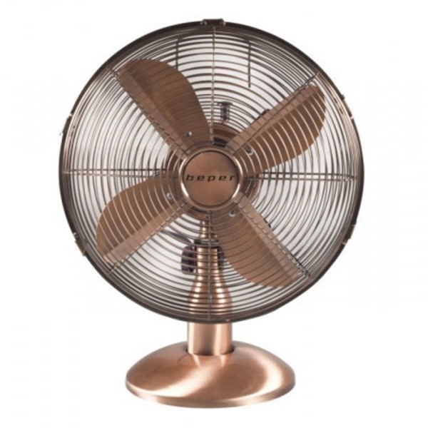 Beper Ventilator VE.210