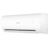 BERGEN Comfort Apollo T 12K Inverter klima uređaj
