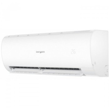 BERGEN Comfort Apollo T 12K Inverter klima uređaj