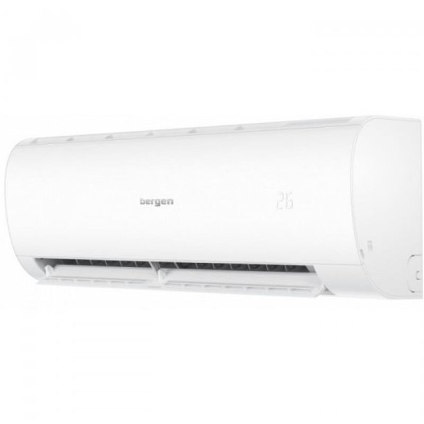 BERGEN Comfort Apollo T 12K Inverter klima uređaj