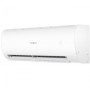 BERGEN Comfort Apollo T 12K Inverter klima uređaj