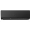 BERGEN Premium KRON BLACK 12K inverter