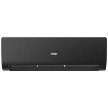BERGEN Premium KRON BLACK 12K inverter