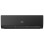 BERGEN Premium KRON BLACK 12K inverter