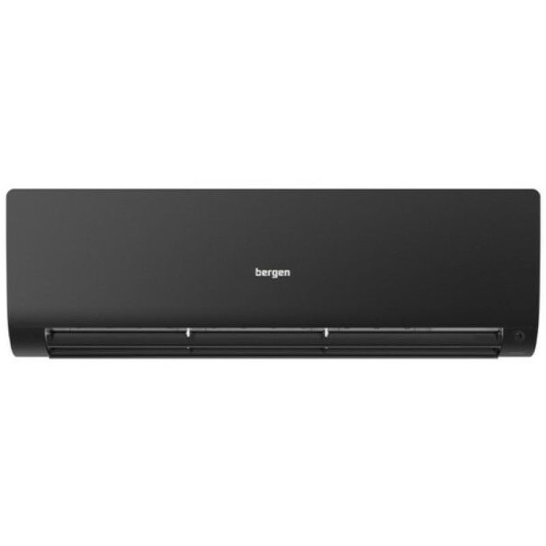 BERGEN Premium KRON BLACK 12K inverter