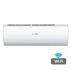 BERGEN Premium Pure 12k Wifi