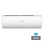 BERGEN Premium Pure 12k Wifi