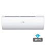 BERGEN Premium Pure 12k Wifi