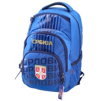 Best Buy Cosmo, ranac ergo, FSS