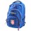 Best Buy Cosmo, ranac ergo, FSS