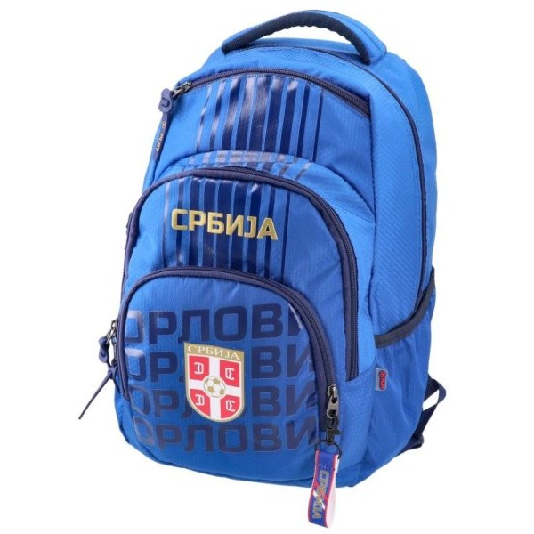 Best Buy Cosmo, ranac ergo, FSS