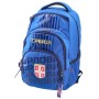 Best Buy Cosmo, ranac ergo, FSS
