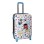 Best Buy Disneyland, kofer, ABS, Mickey Mouse, 24 inch