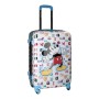 Best Buy Disneyland, kofer, ABS, Mickey Mouse, 24 inch