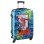 Best Buy Disneyland, kofer, ABS, Spider-Man, 24 inch