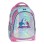 Best Buy Maxx, ranac anatomski, Minnie Mouse, California