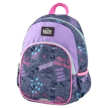 Best Buy Ranac p2 predškolski minnie mouse doodles