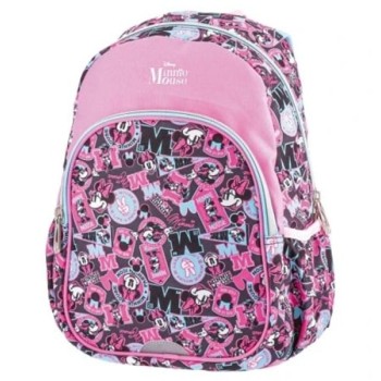 Best Buy Ranac p2 predškolski minnie mouse life is sweet
