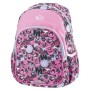 Best Buy Ranac p2 predškolski minnie mouse life is sweet