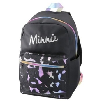 Best Buy Ranac pop teen minnie mouse fashion letters