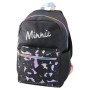 Best Buy Ranac pop teen minnie mouse fashion letters