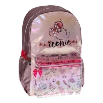 Best Buy Ranac pop teen minnie mouse iconic