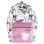 Best Buy Ranac pop teen minnie mouse simply