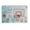 BEST LUCK BASKETBALL SET