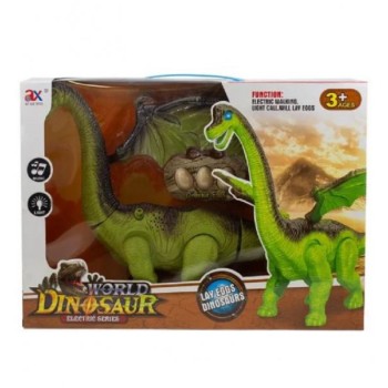BEST LUCK Dinosaurus BE107815