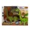BEST LUCK Dinosaurus BE107815