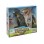 BEST LUCK DINOSAURUS-BE259006