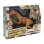 BEST LUCK DINOSAURUS-BE259018