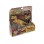 BEST LUCK DINOSAURUS-BE259022
