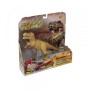 BEST LUCK DINOSAURUS-BE259022