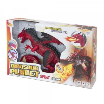 BEST LUCK DINOSAURUS (BE259038)