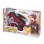 BEST LUCK DINOSAURUS (BE259038)