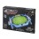 BEST LUCK Fudbal set