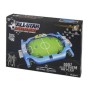 BEST LUCK Fudbal set