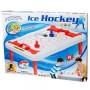 BEST LUCK HOKEJ