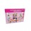 BEST LUCK MAGNET PUZZLE BARBIE