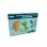 BEST LUCK MAGNET PUZZLE DINO