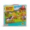 BEST LUCK Puzzle BE70988091