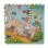 BEST LUCK Starwood Baby Podne Puzzle Dino BE1433
