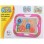 BEST LUCK Starwood pegs igra set ( BE31699 )