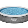 BESTWAY Bazen Fast Set 457 cm x 84 cm