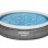 BESTWAY Bazen Fast Set 457 cm x 84 cm