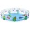 BESTWAY Bazen za decu Morski svet 152x30cm