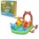 BESTWAY BEBI BAZEN ZA IGRU DINO 2+